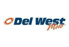 DEL WEST